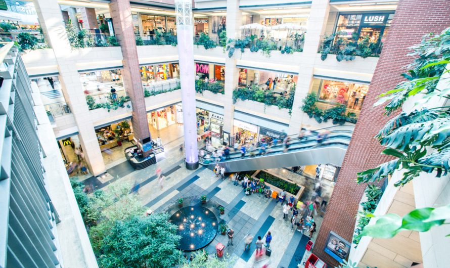 Budapest, paradis du shopping pendant votre voyage : recommandations des meilleurs quartiers commerçants