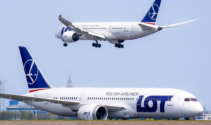 Quelles sont les compagnies aériennes disponibles pour les vols directs vers Budapest