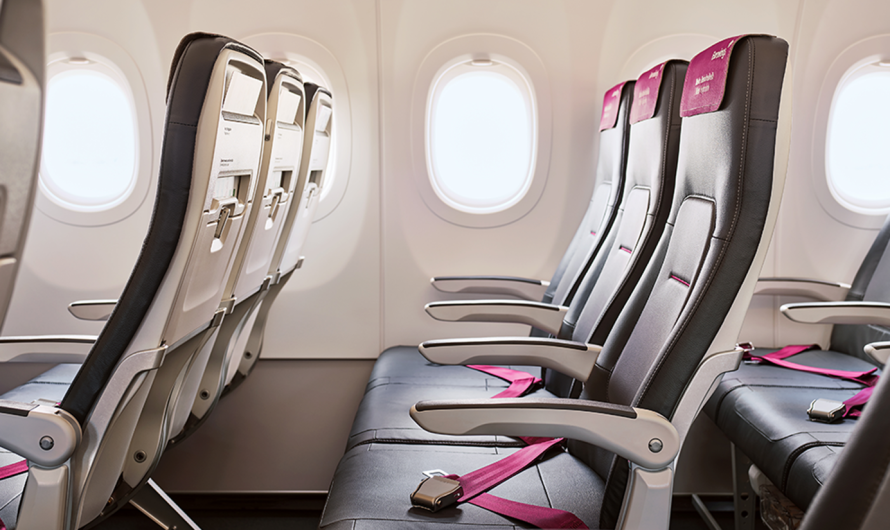 Trouver les Meilleurs Vols vers Munich : Astuces pour Voyager Moins Cher