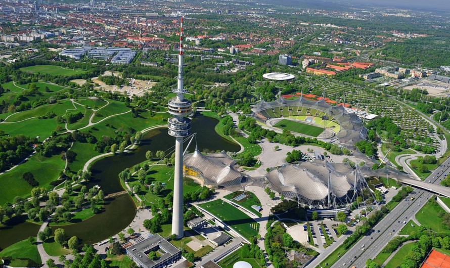 Munich pour les Amateurs de Nature : Les Meilleures Excursions en Plein Air