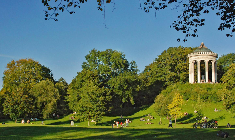 Munich en Famille : Activités et Attractions pour Tous les Âges