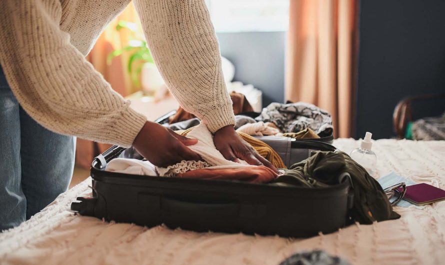 Liste de contrôle des essentiels de voyage à Nuremberg : préparation complète, de la météo à la sécurité