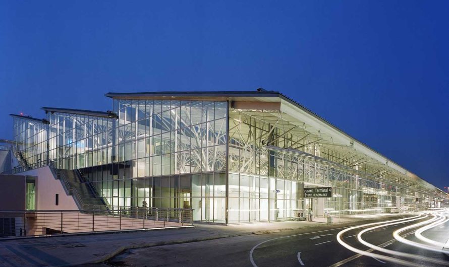 Première visite à Stuttgart ? Voici mes 10 conseils essentiels