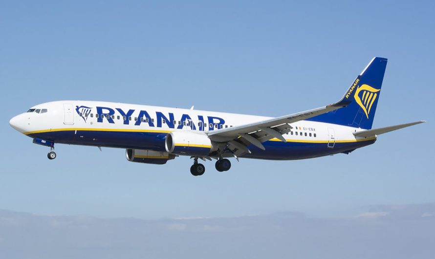 Revue des compagnies low-cost vers Augsbourg depuis l’Europe (incluant Ryanair, EasyJet)
