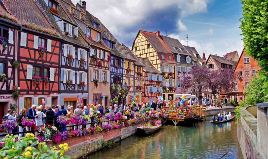 📸 Conseils pour photographier Augsburg : quels angles garantissent les meilleurs clichés ?