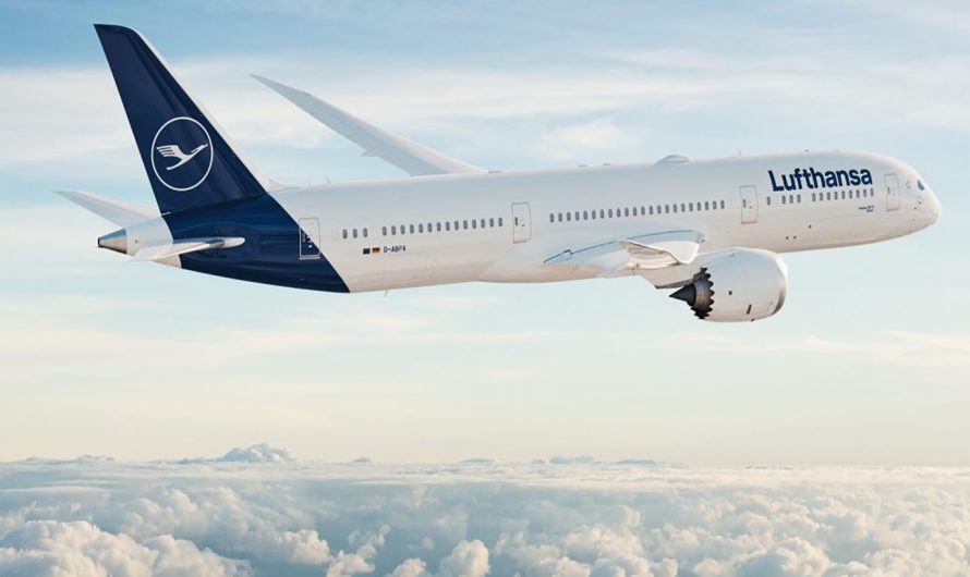 ✈️ Le choix le plus pratique pour rejoindre Stuttgart en avion depuis le nord de l’Allemagne : comparaison entre Berlin et Hambourg